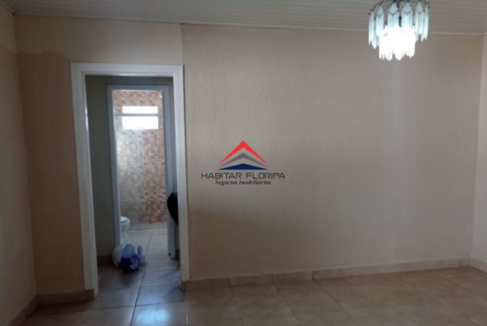 Casa, 4 quartos, 100 m² - Foto 4