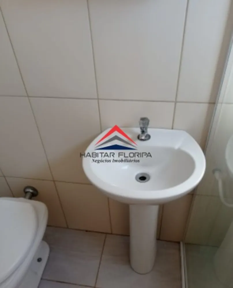 Casa, 4 quartos, 100 m² - Foto 15