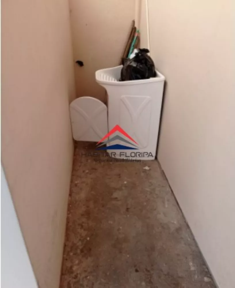 Casa, 4 quartos, 100 m² - Foto 7