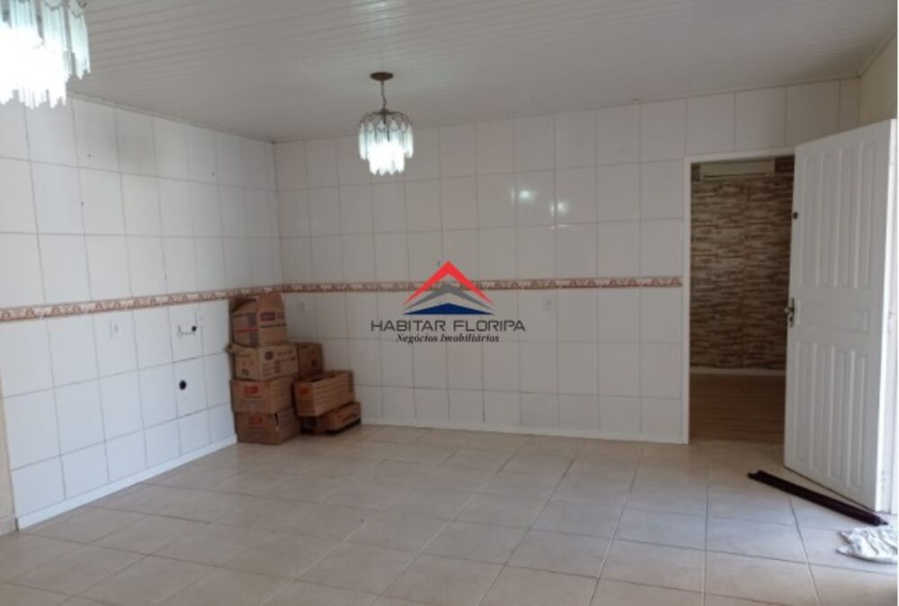 Casa, 4 quartos, 100 m² - Foto 3