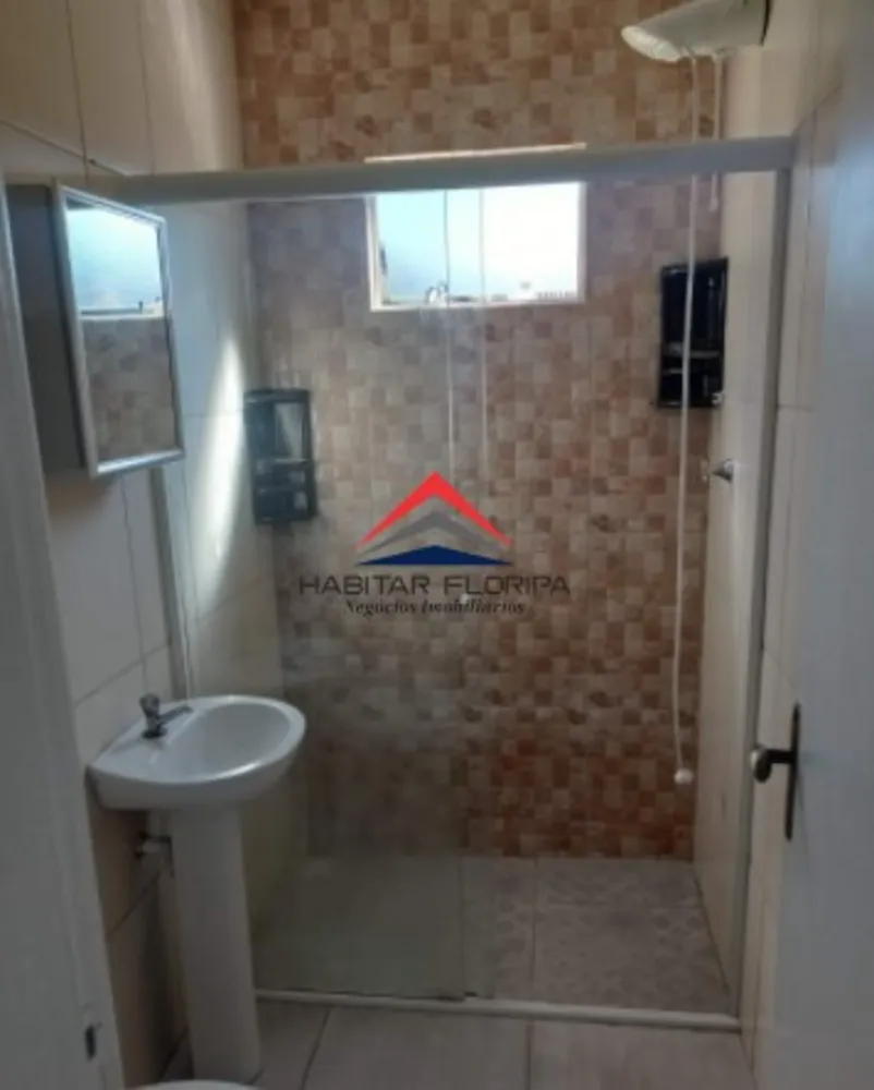 Casa, 4 quartos, 100 m² - Foto 16