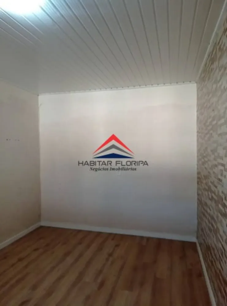 Casa, 4 quartos, 100 m² - Foto 8