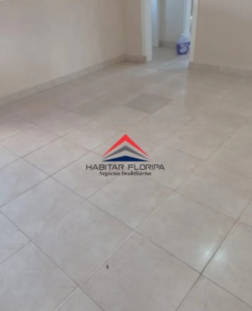 Casa, 4 quartos, 100 m² - Foto 18