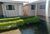 Casa, 4 quartos, 100 m² - Foto 1