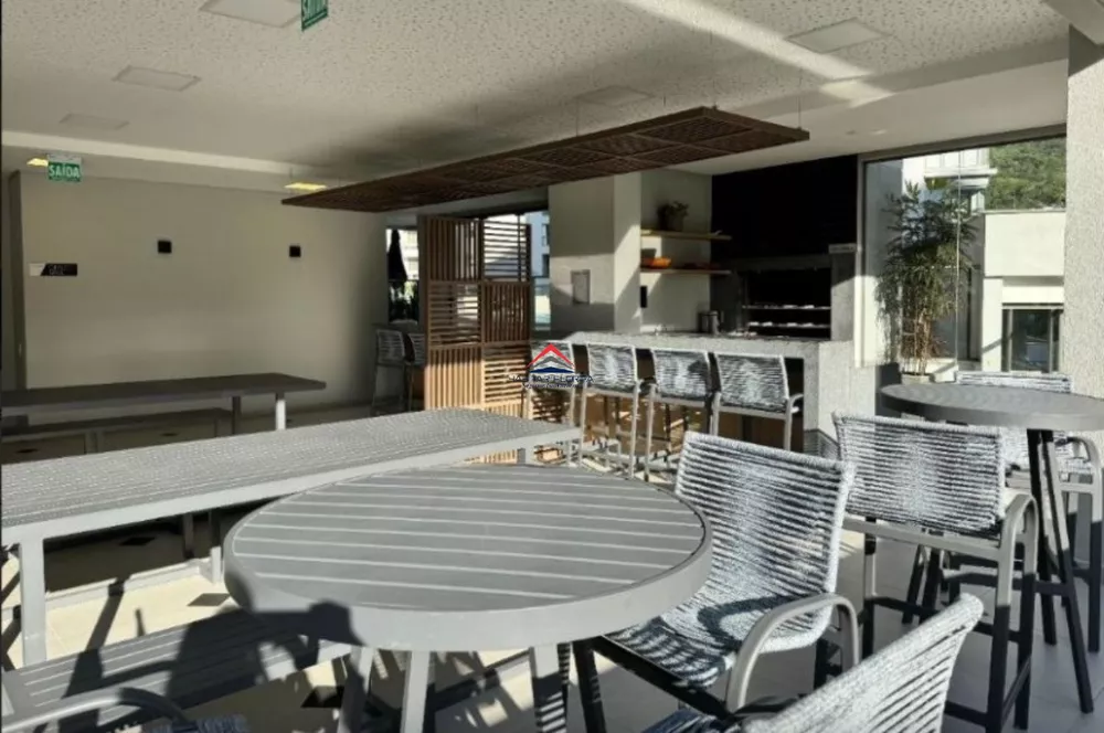 Apartamento, 2 quartos, 81 m² - Foto 13