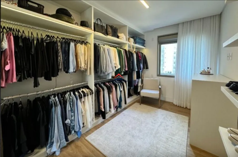 Apartamento, 2 quartos, 81 m² - Foto 12