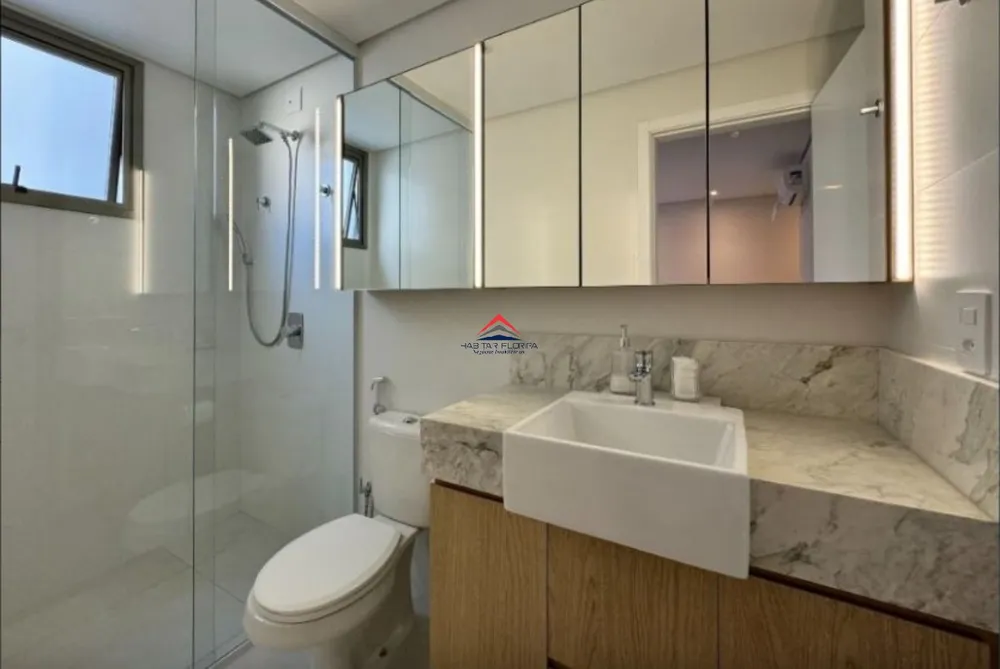 Apartamento, 2 quartos, 81 m² - Foto 16