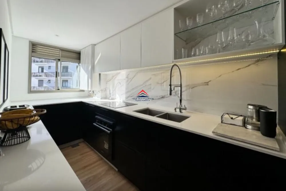 Apartamento, 2 quartos, 81 m² - Foto 7