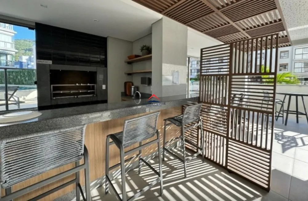 Apartamento, 2 quartos, 81 m² - Foto 20