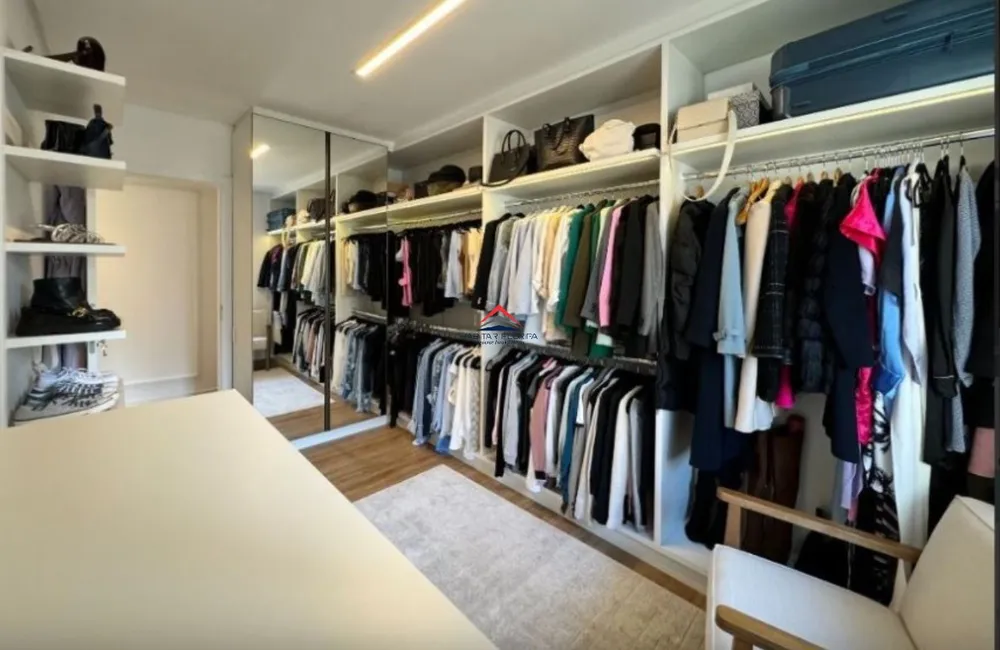 Apartamento, 2 quartos, 81 m² - Foto 13