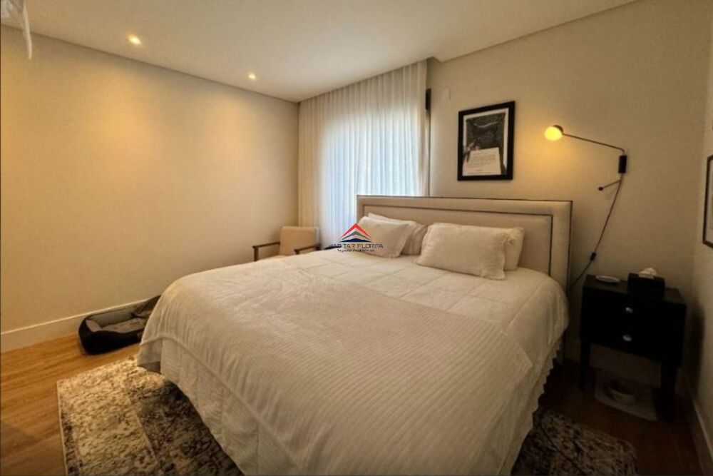 Apartamento, 2 quartos, 81 m² - Foto 10