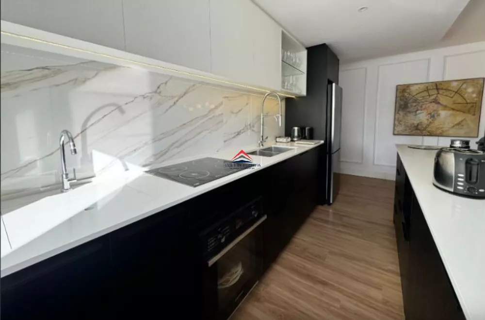 Apartamento, 2 quartos, 81 m² - Foto 7