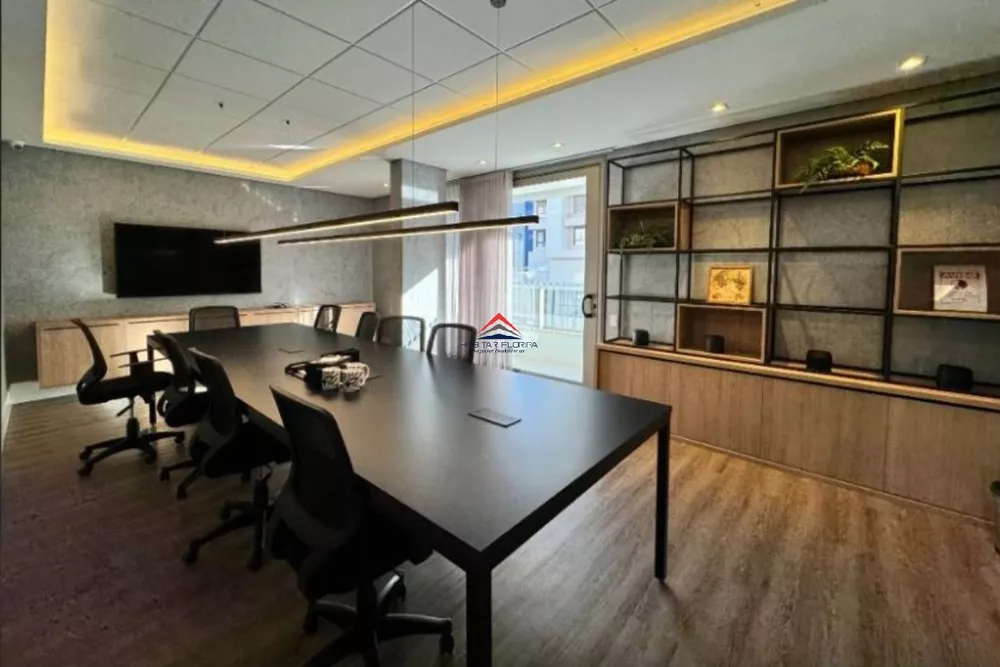 Apartamento, 2 quartos, 81 m² - Foto 12