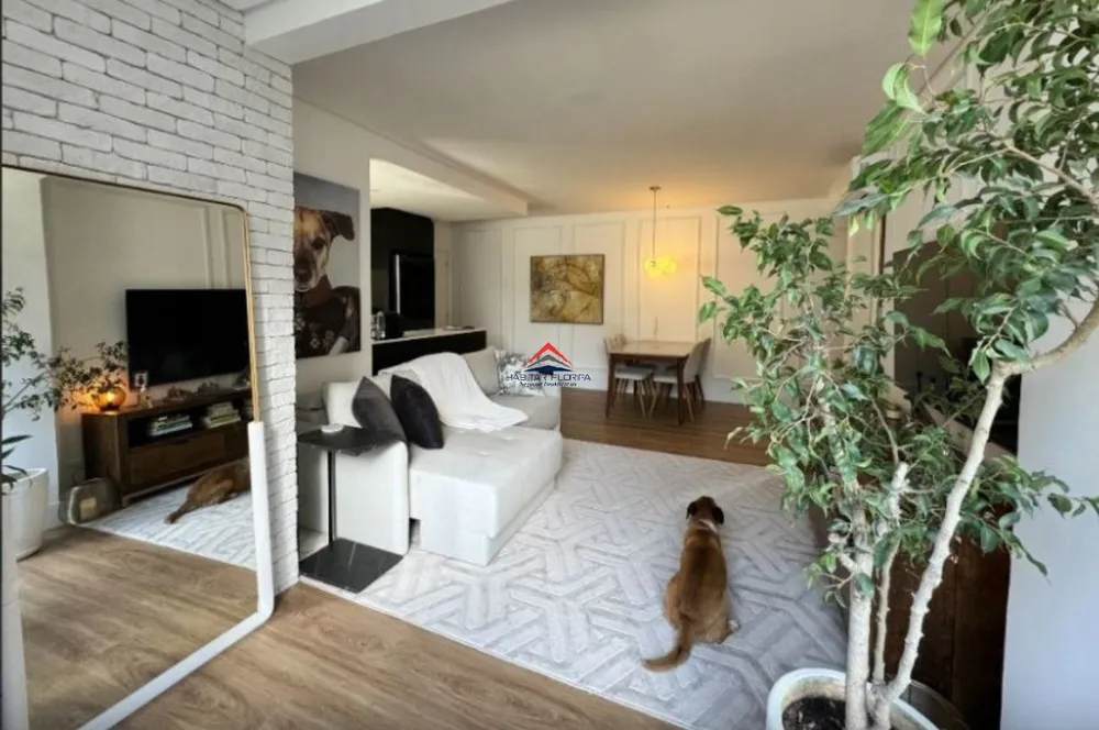 Apartamento, 2 quartos, 81 m² - Foto 10