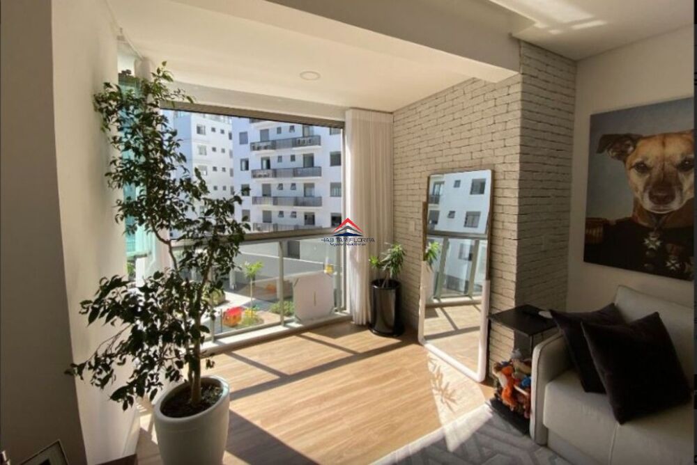 Apartamento, 2 quartos, 81 m² - Foto 16