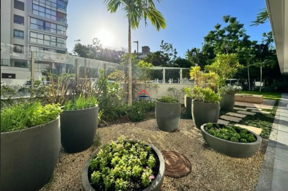 Apartamento, 2 quartos, 81 m² - Foto 14