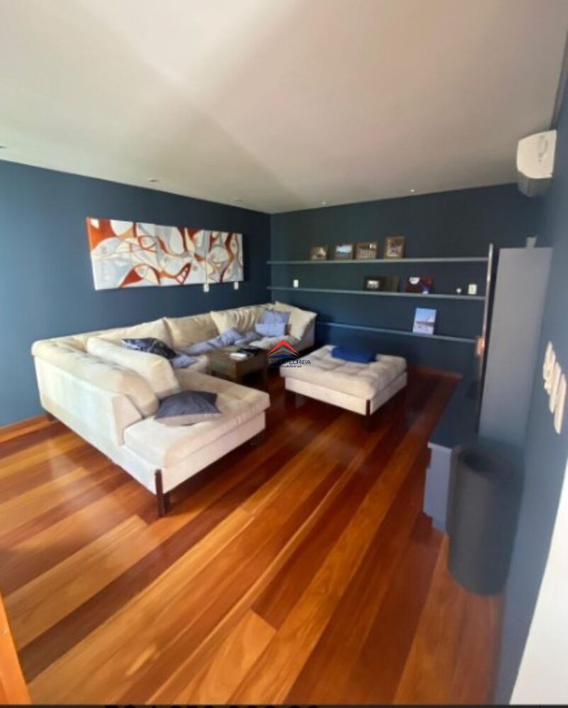 Casa, 4 quartos, 530 m² - Foto 10