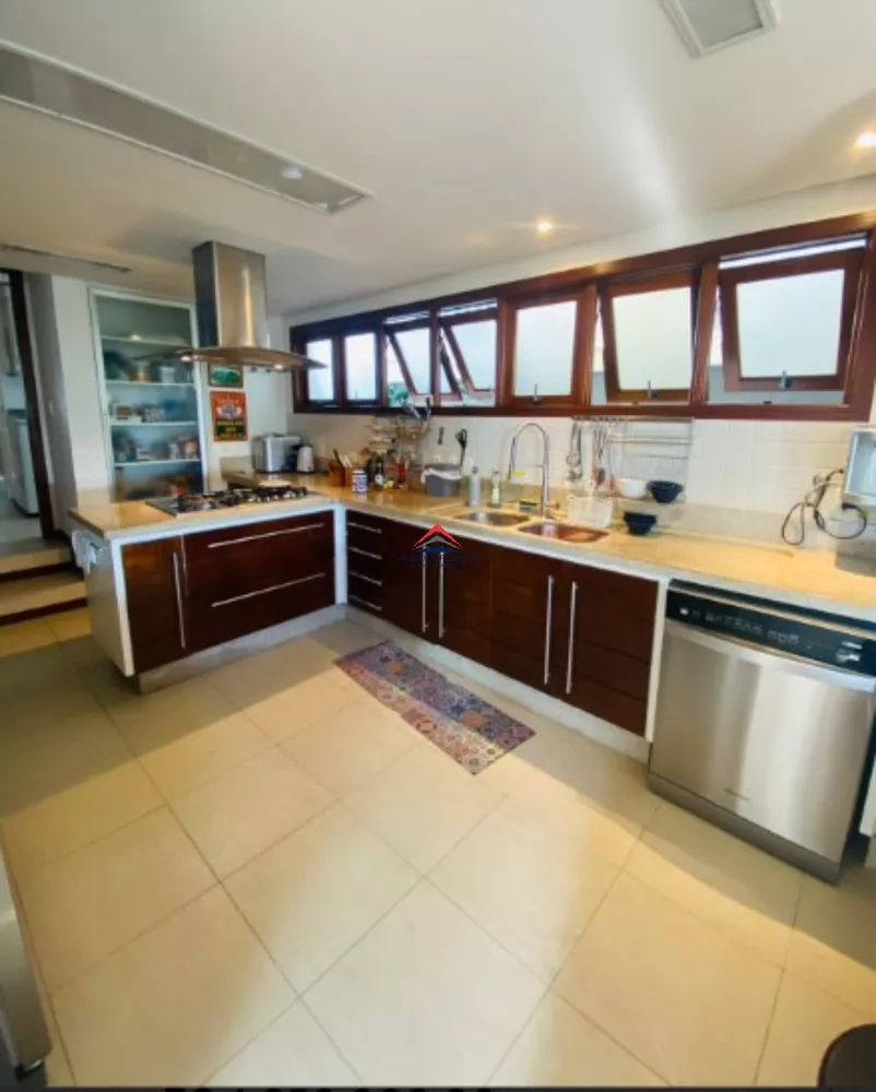 Casa, 4 quartos, 530 m² - Foto 7
