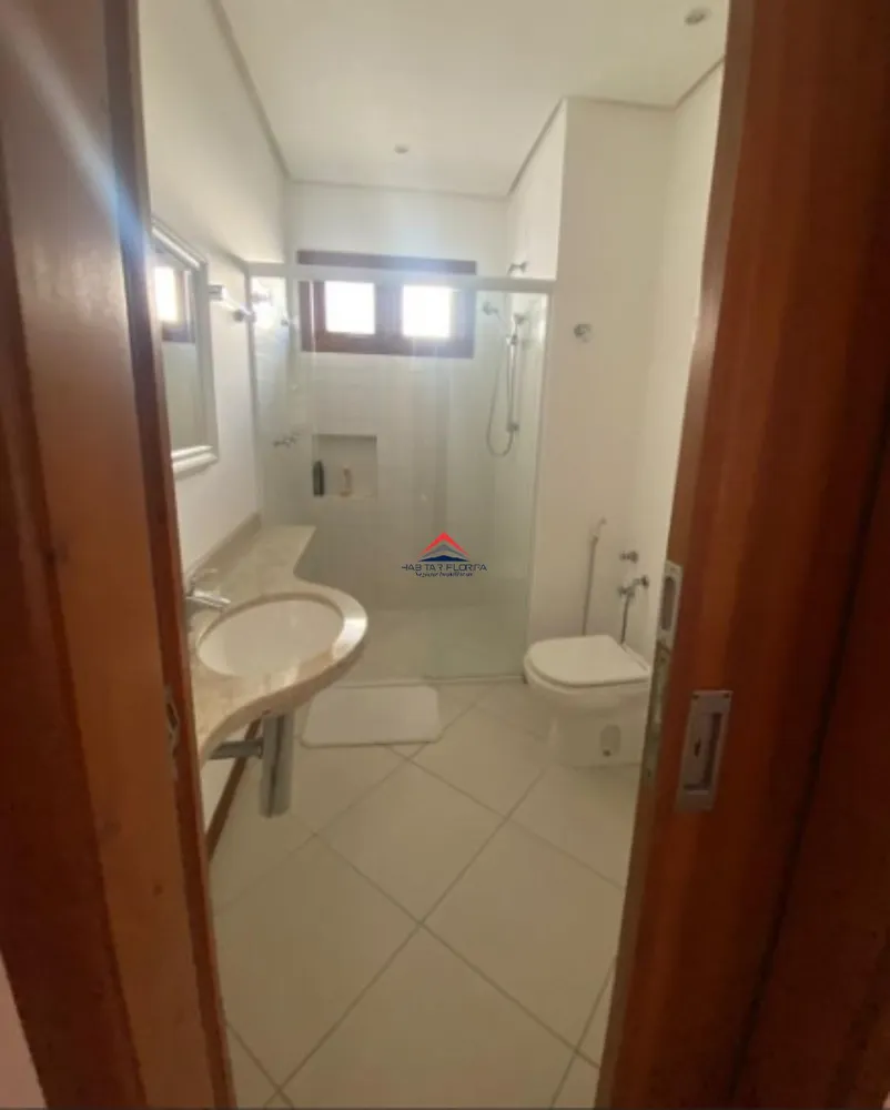 Casa, 4 quartos, 530 m² - Foto 15