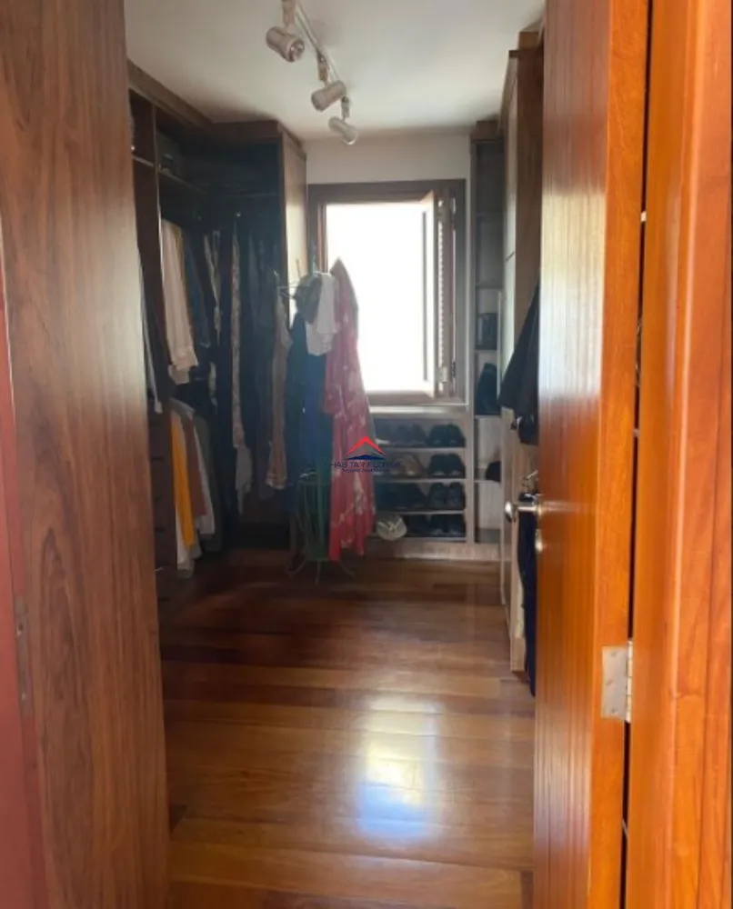 Casa, 4 quartos, 530 m² - Foto 20