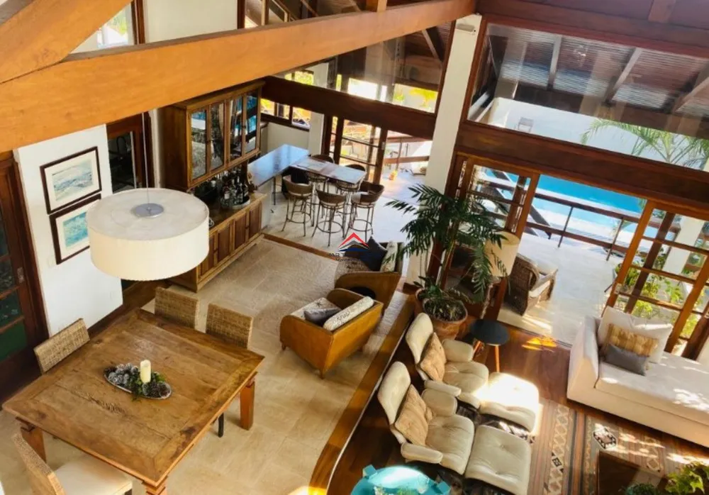Casa, 4 quartos, 530 m² - Foto 24