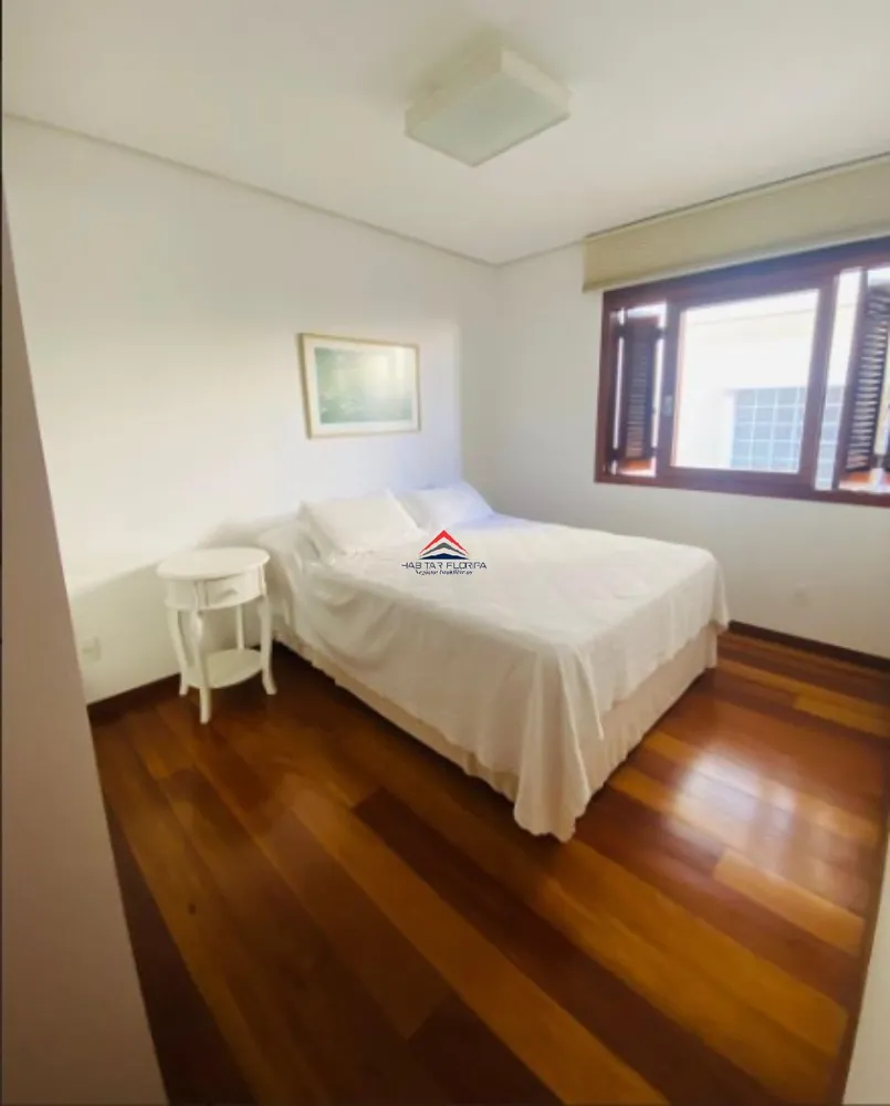 Casa, 4 quartos, 530 m² - Foto 18