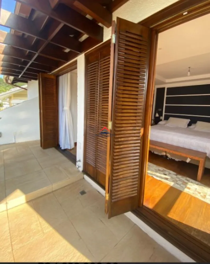 Casa, 4 quartos, 530 m² - Foto 21