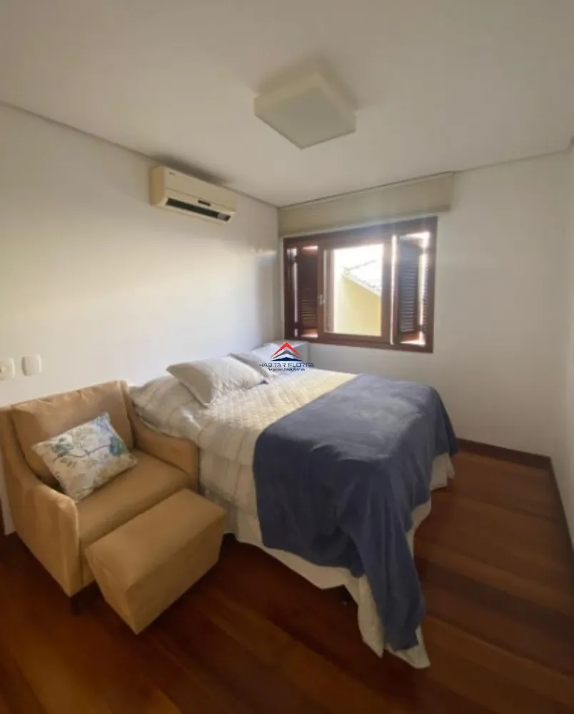 Casa, 4 quartos, 530 m² - Foto 14