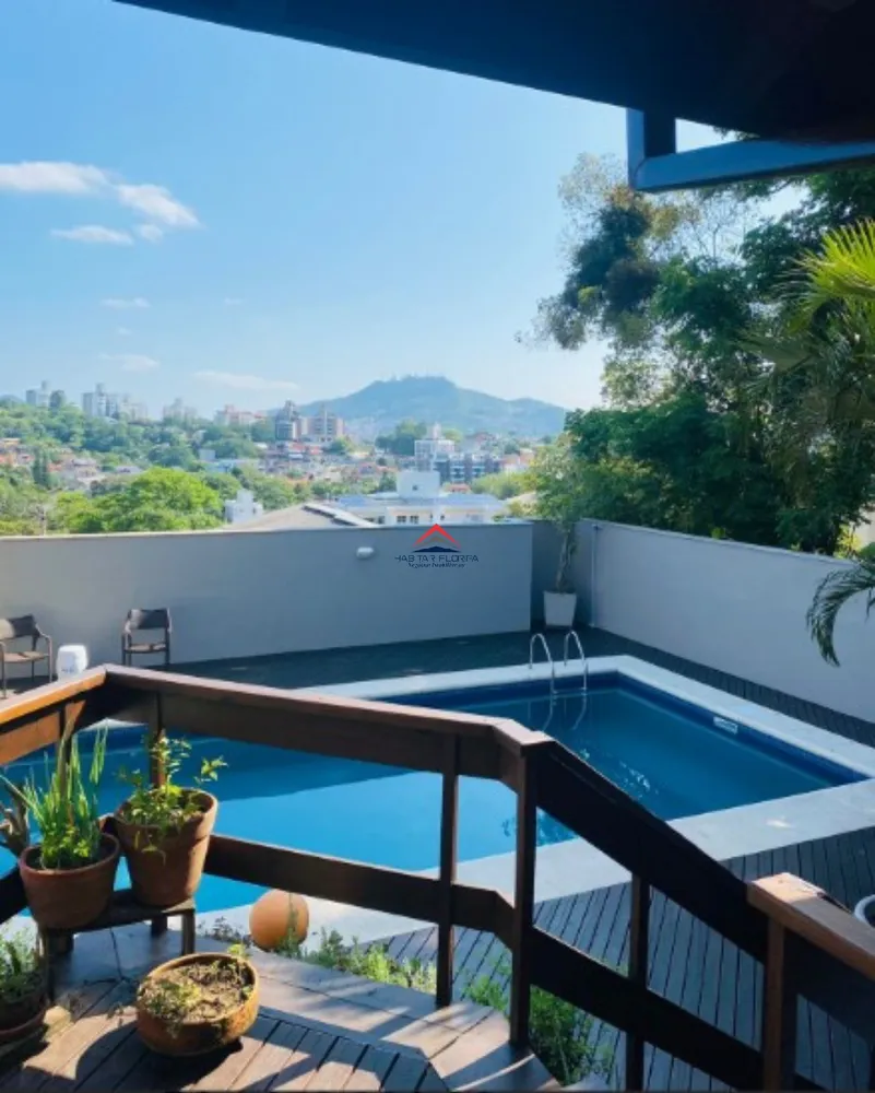 Casa, 4 quartos, 530 m² - Foto 17