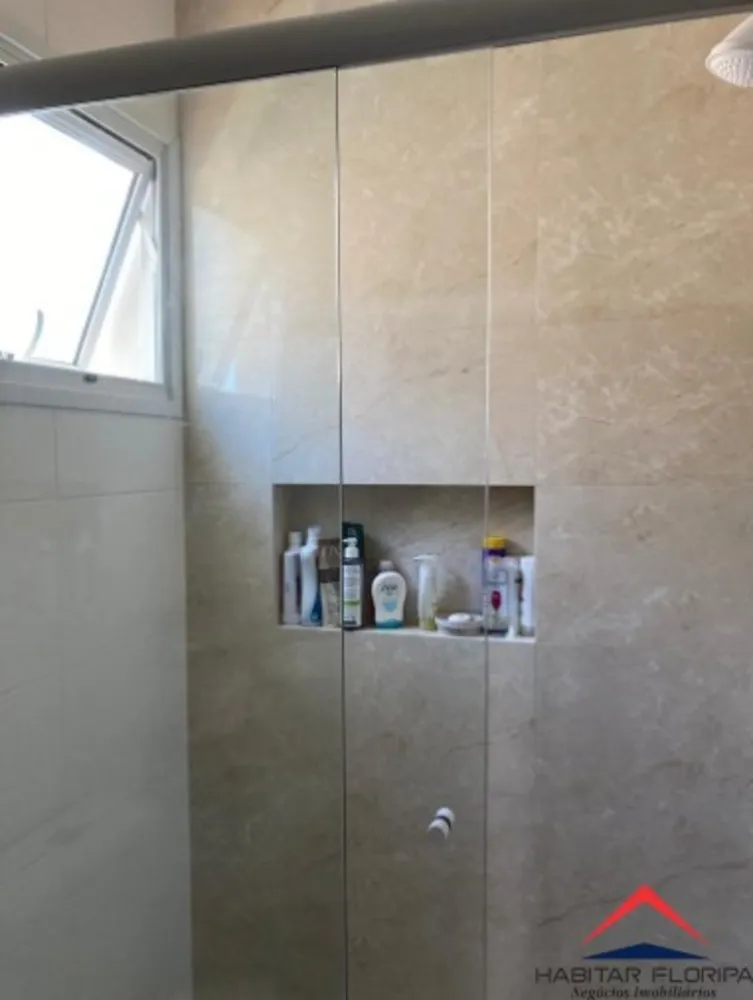 Casa, 2 quartos, 88 m² - Foto 7