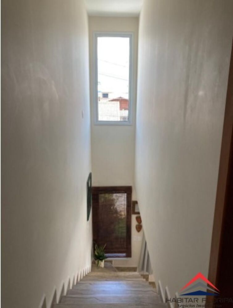 Casa, 2 quartos, 88 m² - Foto 8