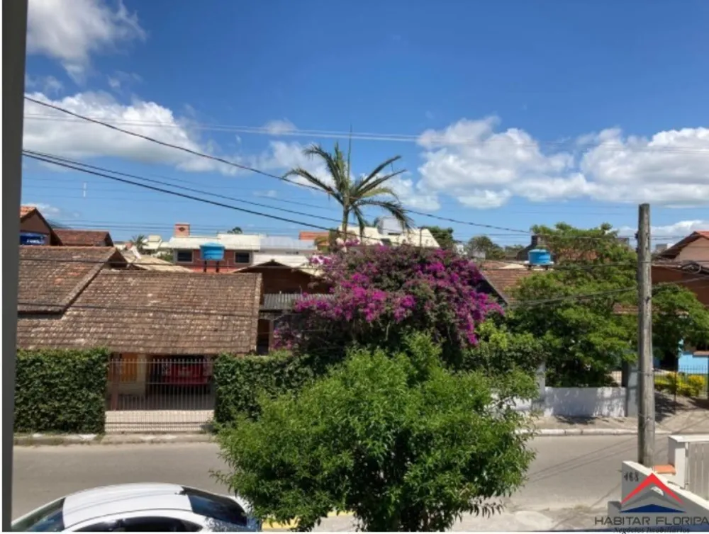 Casa, 2 quartos, 88 m² - Foto 11
