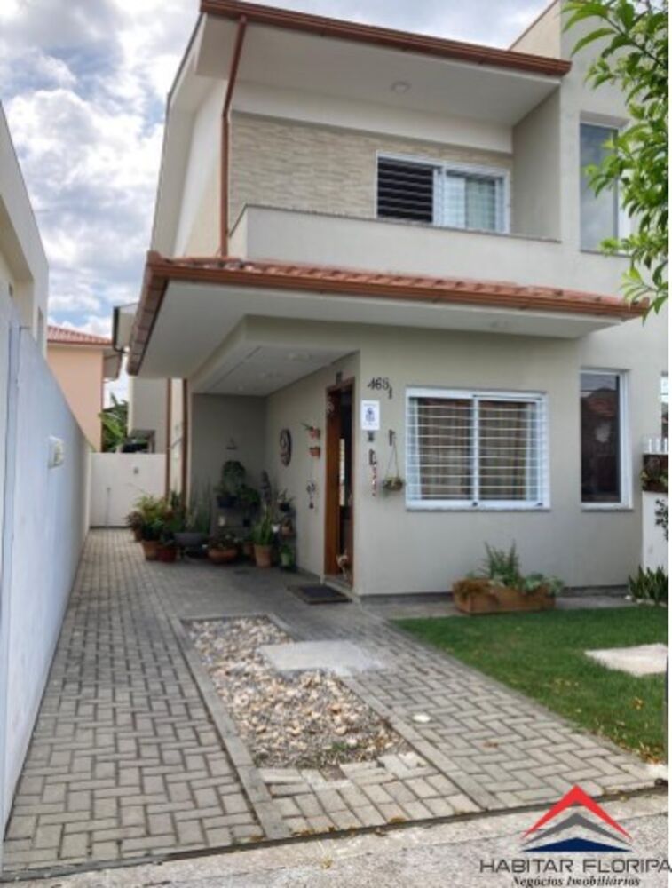 Casa, 2 quartos, 88 m² - Foto 5