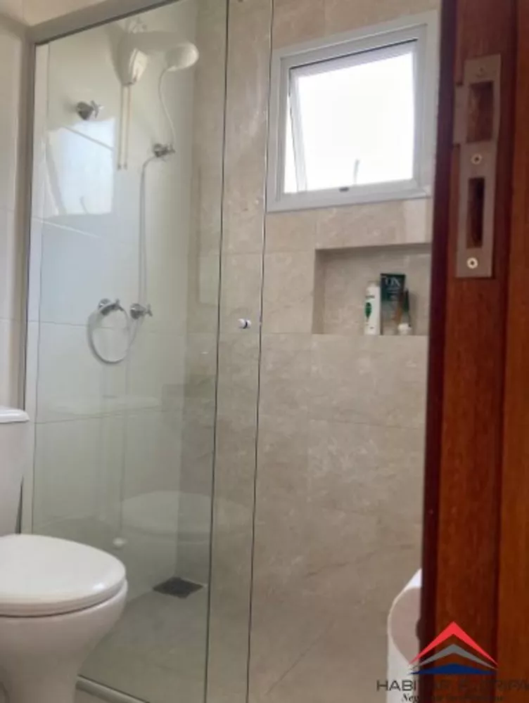 Casa, 2 quartos, 88 m² - Foto 3
