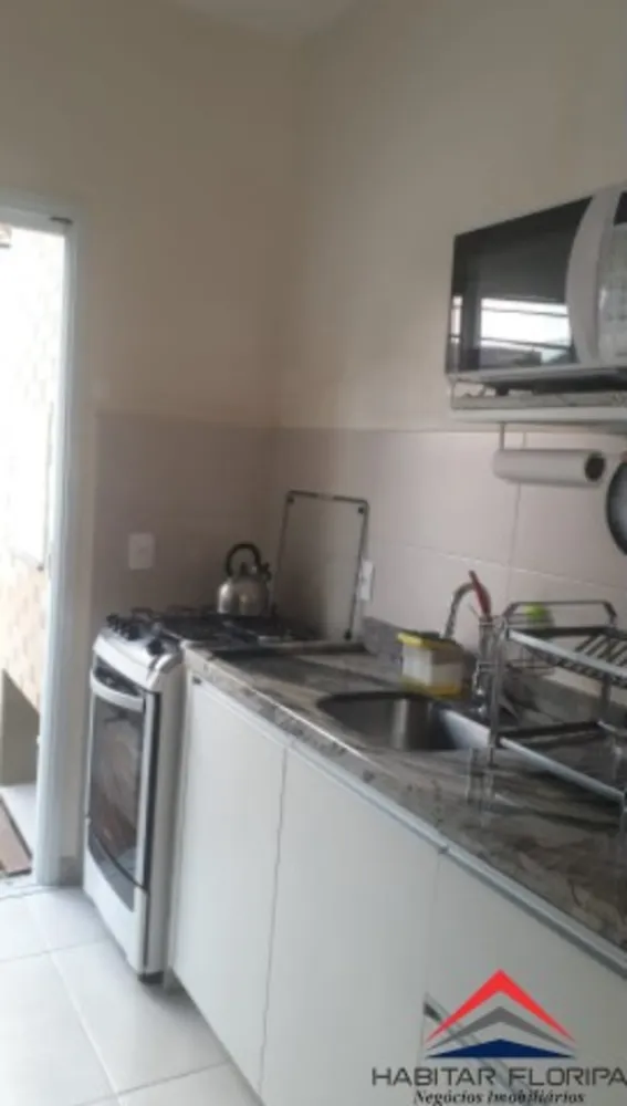 Casa, 2 quartos, 88 m² - Foto 14