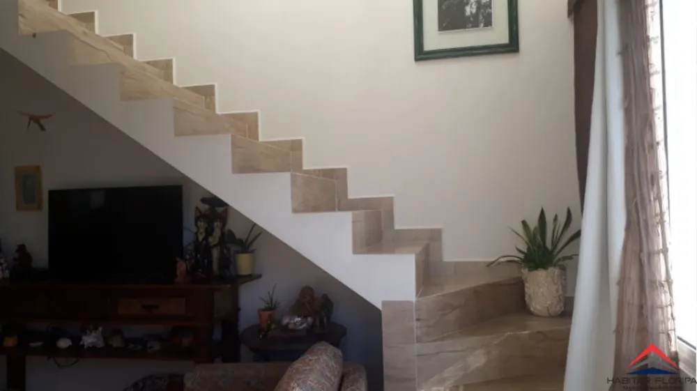 Casa, 2 quartos, 88 m² - Foto 16