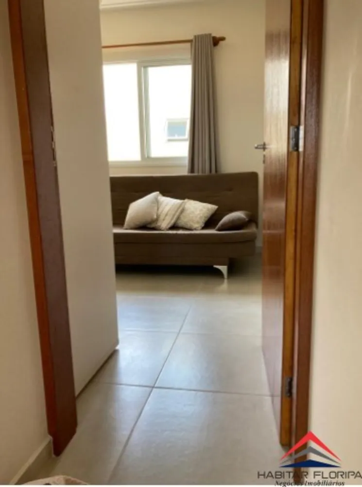 Casa, 2 quartos, 88 m² - Foto 8