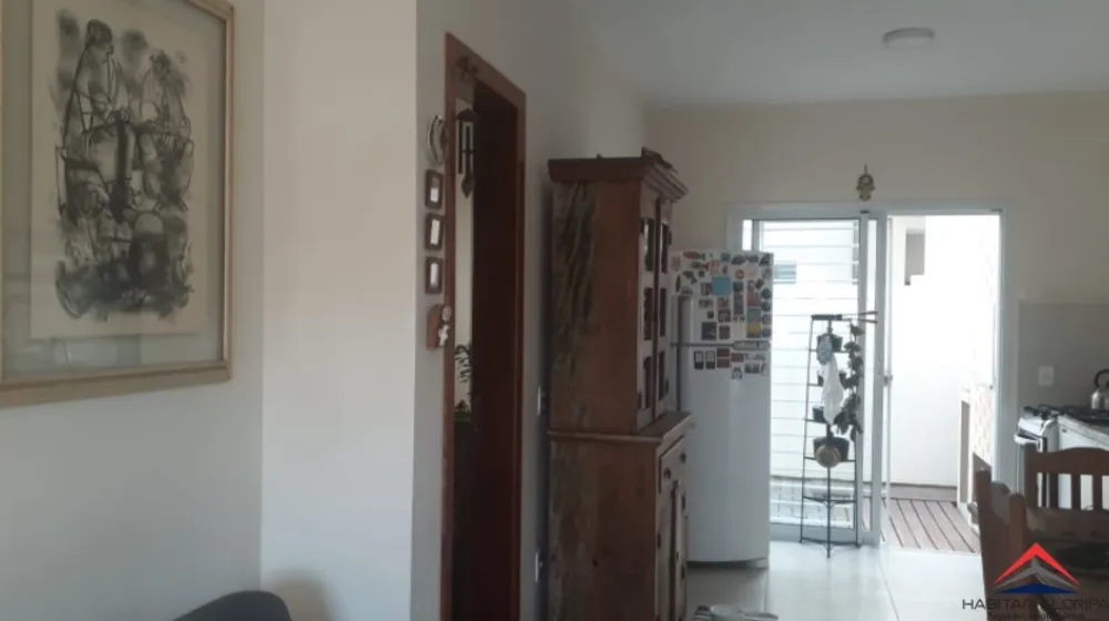 Casa, 2 quartos, 88 m² - Foto 15