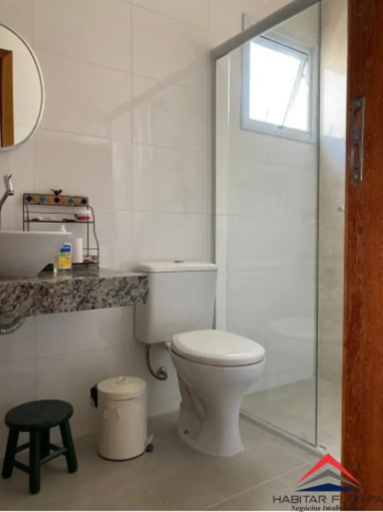 Casa, 2 quartos, 88 m² - Foto 10