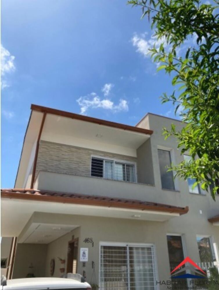 Casa, 2 quartos, 88 m² - Foto 6