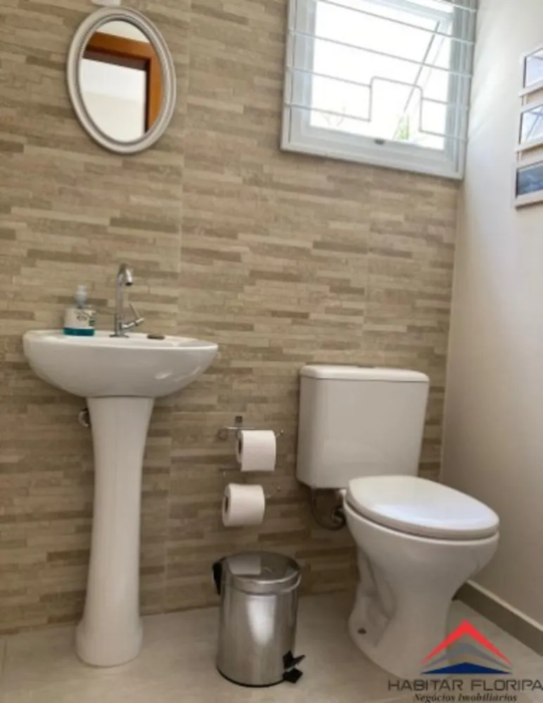 Casa, 2 quartos, 88 m² - Foto 6