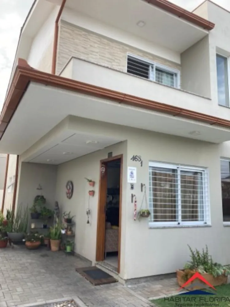 Casa, 2 quartos, 88 m² - Foto 19