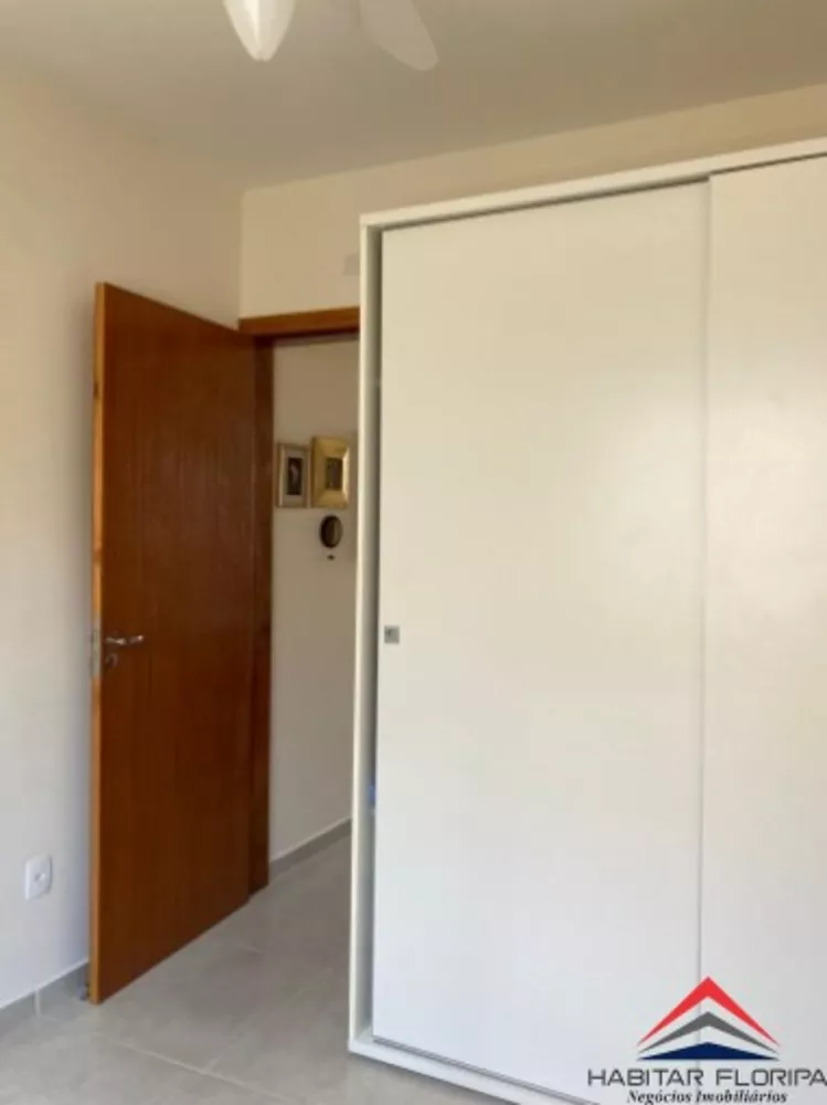 Casa, 2 quartos, 88 m² - Foto 1