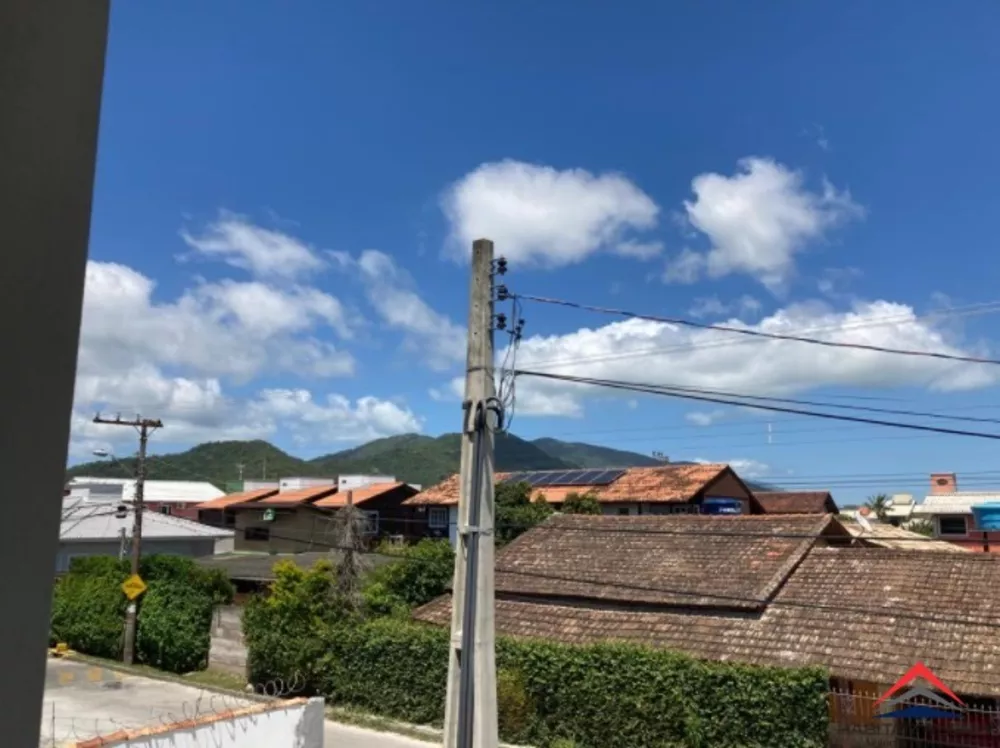 Casa, 2 quartos, 88 m² - Foto 4
