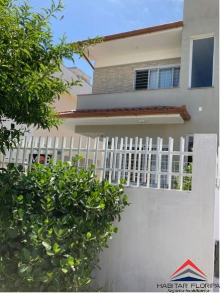 Casa, 2 quartos, 88 m² - Foto 7