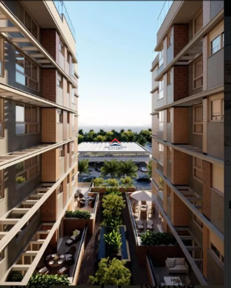 Apartamento, 2 quartos, 84 m² - Foto 8