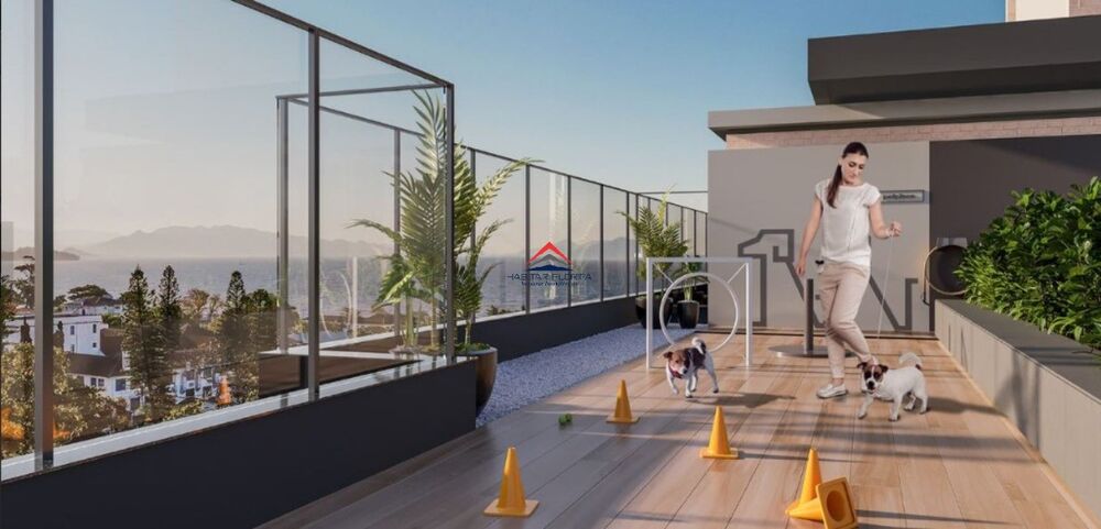 Apartamento, 2 quartos, 84 m² - Foto 11