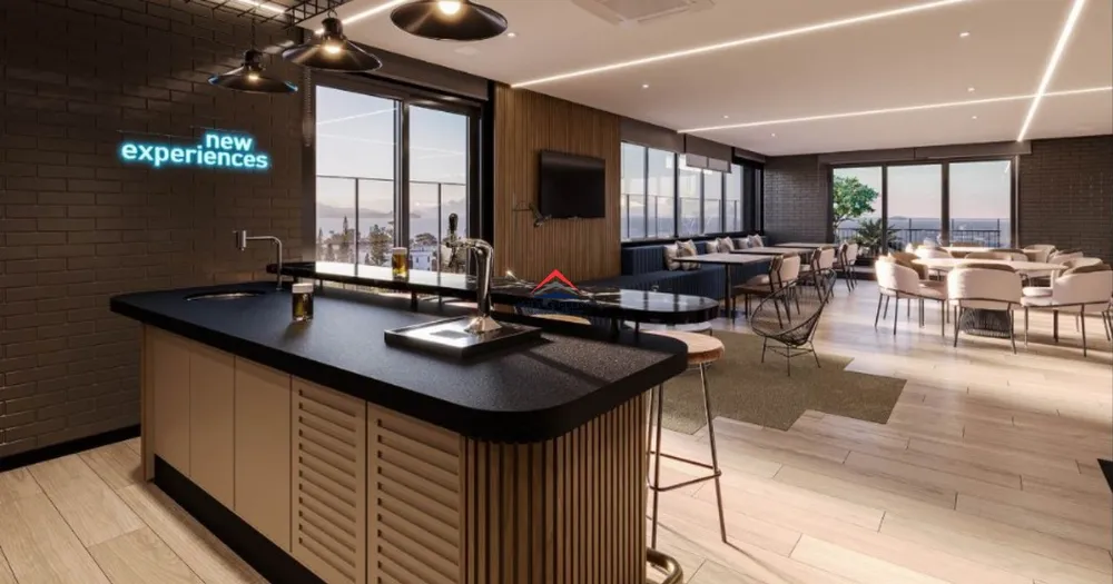 Apartamento, 2 quartos, 84 m² - Foto 10