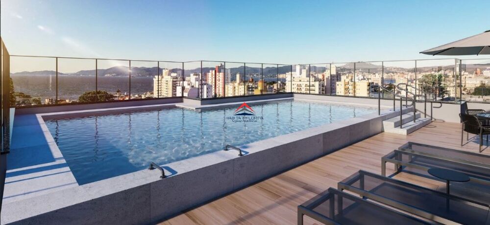 Apartamento, 2 quartos, 84 m² - Foto 9