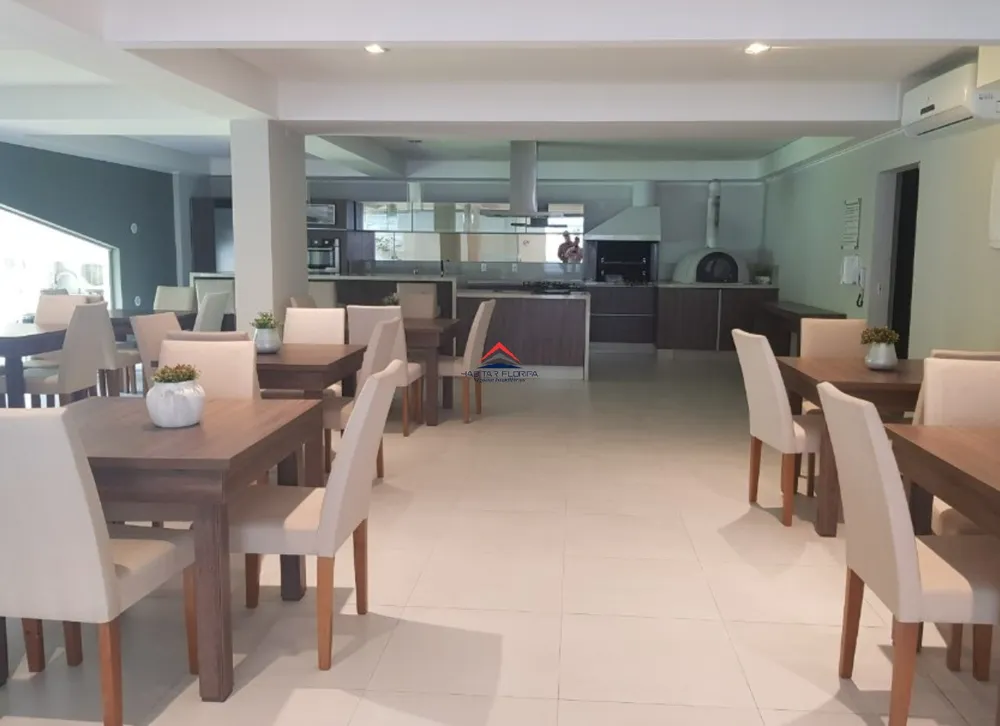 Apartamento, 3 quartos, 94 m² - Foto 13